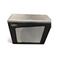 Used Laney Cub 112 Guitar Cabinet thumbnail