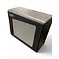 Used Laney Cub 112 Guitar Cabinet