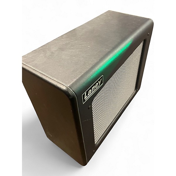 Used Laney Cub 112 Guitar Cabinet