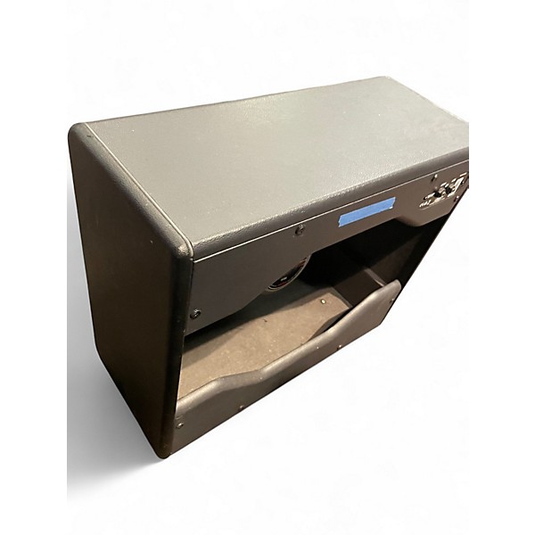 Used Laney Cub 112 Guitar Cabinet