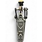 Used TAMA IRON COBRA Single Bass Drum Pedal thumbnail