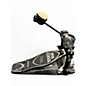 Used TAMA IRON COBRA Single Bass Drum Pedal