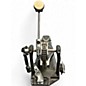 Used TAMA IRON COBRA Single Bass Drum Pedal
