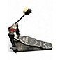 Used TAMA IRON COBRA Single Bass Drum Pedal