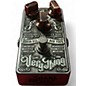 Used Snake Oil Fine Instruments THE VERY THING Effect Pedal