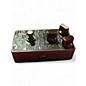 Used Snake Oil Fine Instruments THE VERY THING Effect Pedal