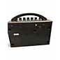 Used BOSS KTN-MINI Katana Mini Battery Powered Amp