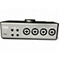Used Audient EVO 8 Audio Interface