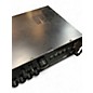 Used Yorkville Coliseum CA 1 Power Amp