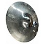 Used SABIAN 10in XSR Splash Cymbal