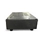 Used Rivera RockCrusher Recording Power Attenuator with 11-Band EQ Speak Power Attenuator