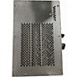 Used Rivera RockCrusher Recording Power Attenuator with 11-Band EQ Speak Power Attenuator