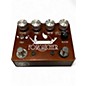 Used CopperSound Pedals Foxcatcher Effect Pedal thumbnail