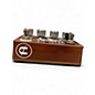 Used CopperSound Pedals Foxcatcher Effect Pedal