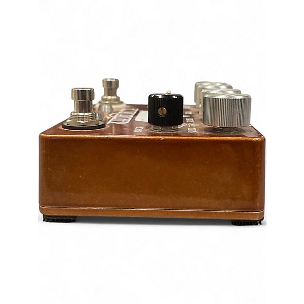 Used CopperSound Pedals Foxcatcher Effect Pedal