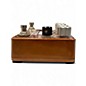 Used CopperSound Pedals Foxcatcher Effect Pedal