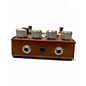 Used CopperSound Pedals Foxcatcher Effect Pedal
