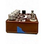 Used CopperSound Pedals Foxcatcher Effect Pedal