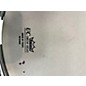 Used Yamaha 13in SK-275 Silver Drum