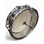 Used Yamaha 13in SK-275 Silver Drum