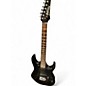 Used Ibanez GIO Black Solid Body Electric Guitar thumbnail