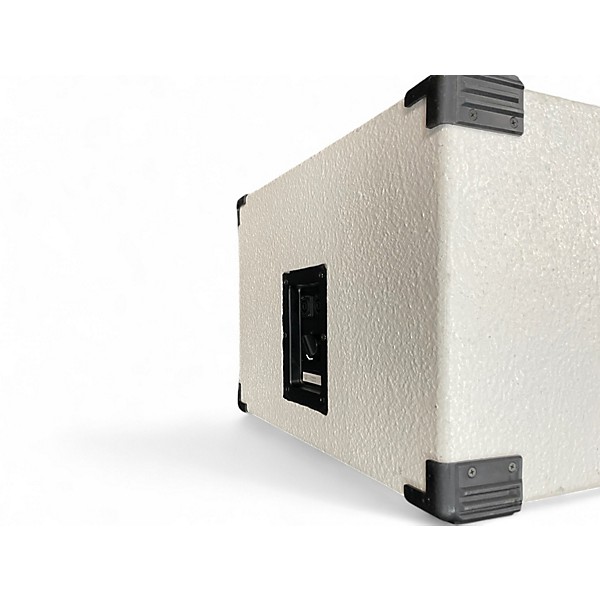 Used Schroeder 12PL Bass Cabinet