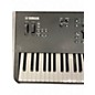 Used Yamaha MODX8 Synthesizer