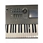 Used Yamaha MODX8 Synthesizer