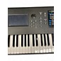 Used Yamaha MODX8 Synthesizer