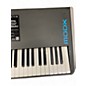 Used Yamaha MODX8 Synthesizer