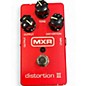 Used MXR M115 Distortion III Effect Pedal thumbnail