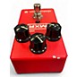Used MXR M115 Distortion III Effect Pedal