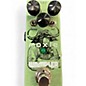 Used Wampler MOXIE Effect Pedal thumbnail