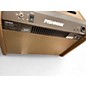 Used Fishman PROLBX500 Loudbox Mini Acoustic Guitar Combo Amp