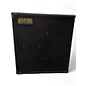 Used Epifani UL2-310 Bass Cabinet thumbnail