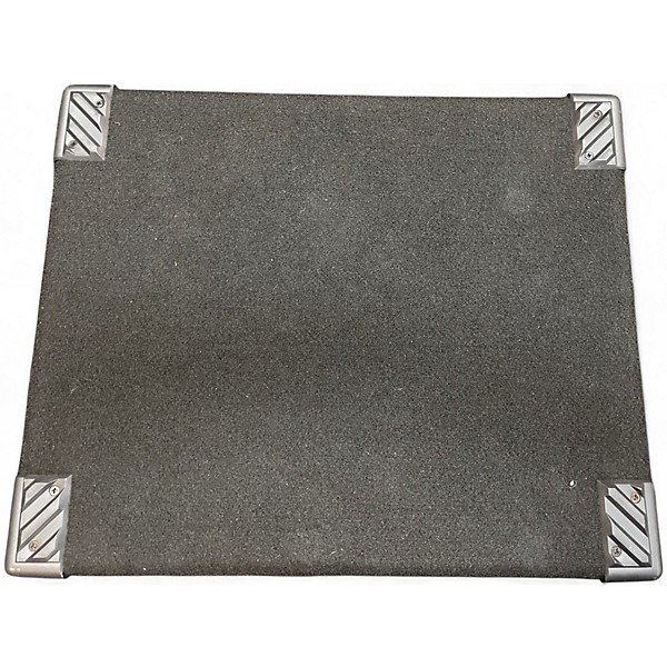 Used Epifani UL2-310 Bass Cabinet