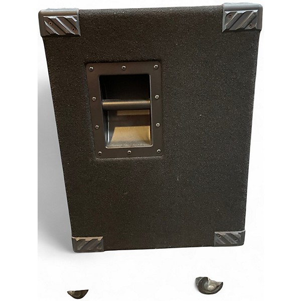 Used Epifani UL2-310 Bass Cabinet