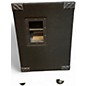 Used Epifani UL2-310 Bass Cabinet