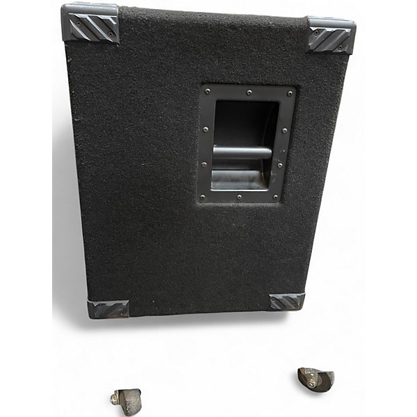 Used Epifani UL2-310 Bass Cabinet