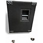 Used Epifani UL2-310 Bass Cabinet