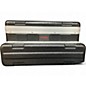 Used Gator GRC-Studio-2-GO Rackmount Case thumbnail