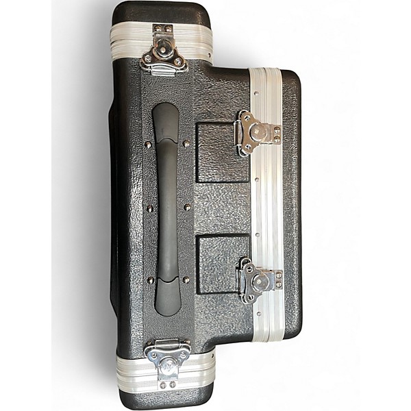 Used Gator GRC-Studio-2-GO Rackmount Case