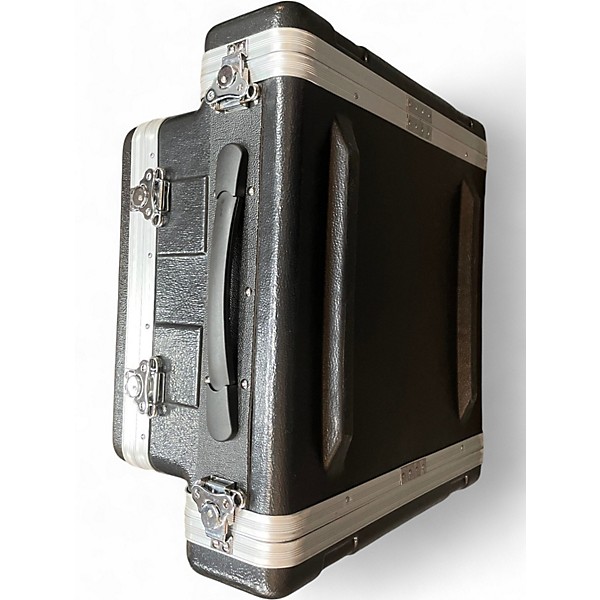 Used Gator GRC-Studio-2-GO Rackmount Case