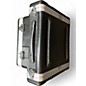 Used Gator GRC-Studio-2-GO Rackmount Case