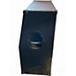 Used Raven RG412 4x12 Guitar Cabinet