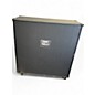 Used Raven RG412 4x12 Guitar Cabinet