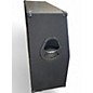 Used Raven RG412 4x12 Guitar Cabinet