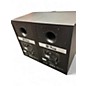 Used JBL 306P Pair Powered Monitor
