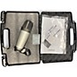 Used Samson co1 Condenser Microphone