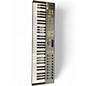 Used Arturia Keylab 61 Key MIDI Controller thumbnail